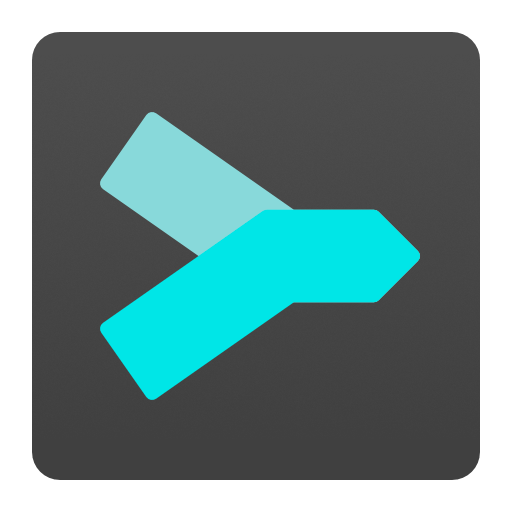 logo do gerenciador git sublime_merge